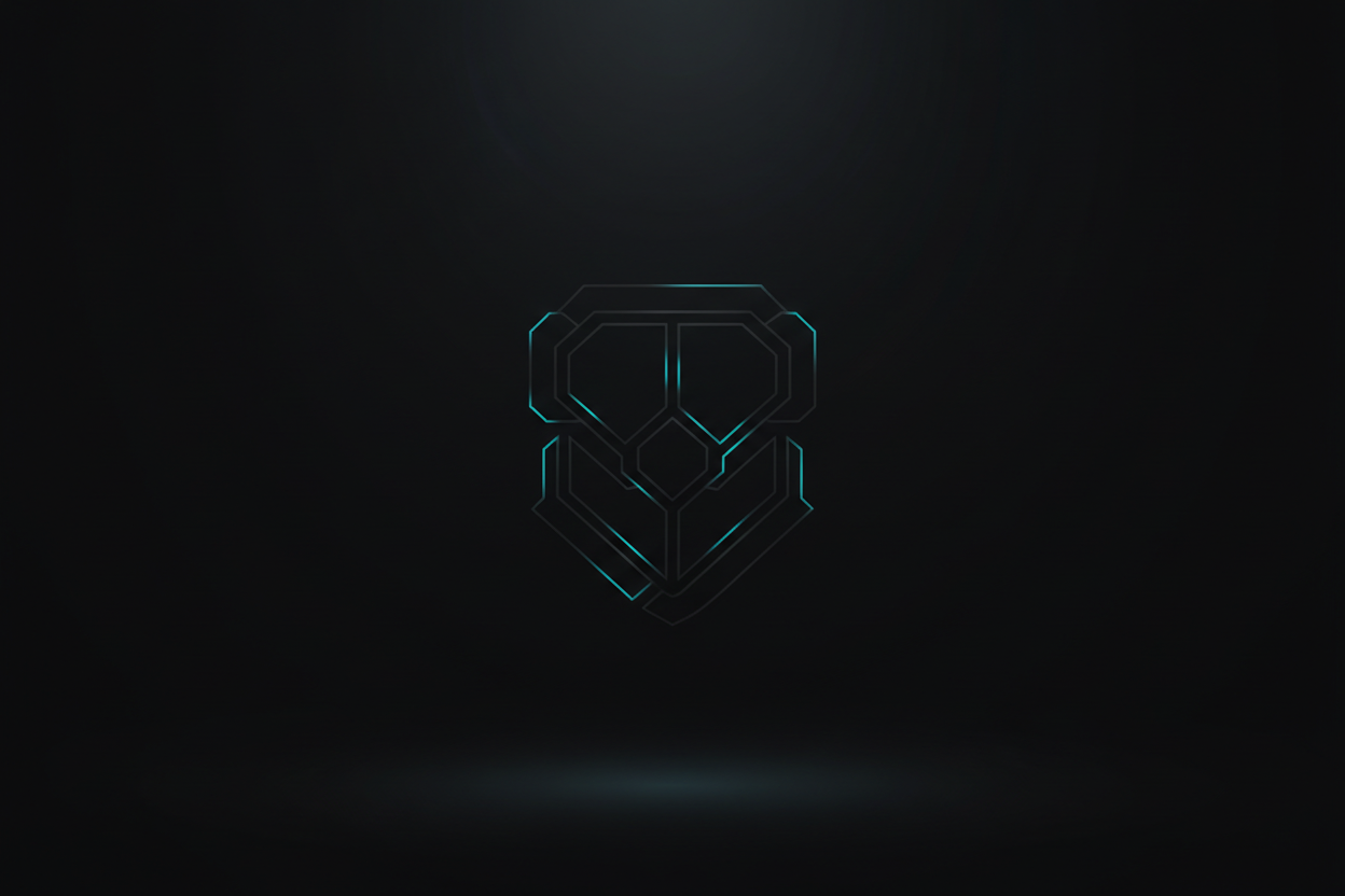 Lock In Vault Hero Background